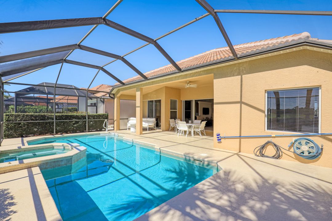 17968 Modena Rd, Miromar Lakes, FL 33913