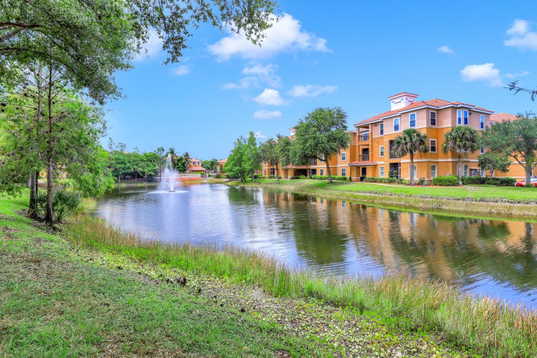 23520 Walden Center Dr #108, Bonita Springs, FL 34134