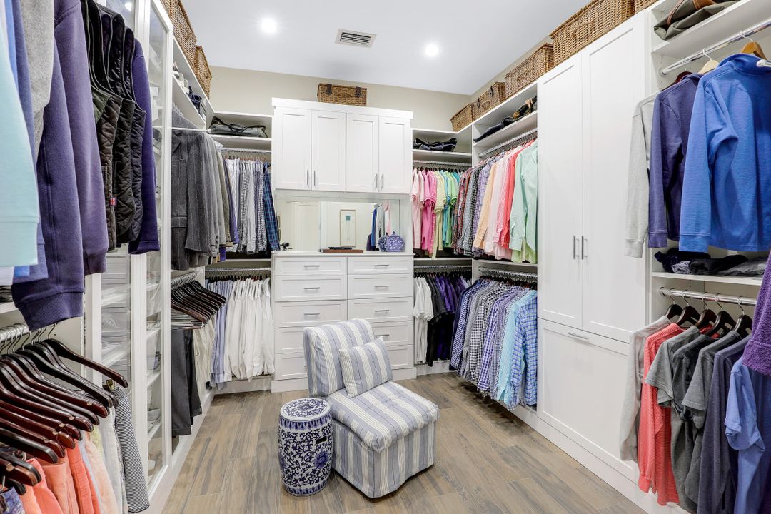 16340 Corsica Way #202, Naples, FL 34110