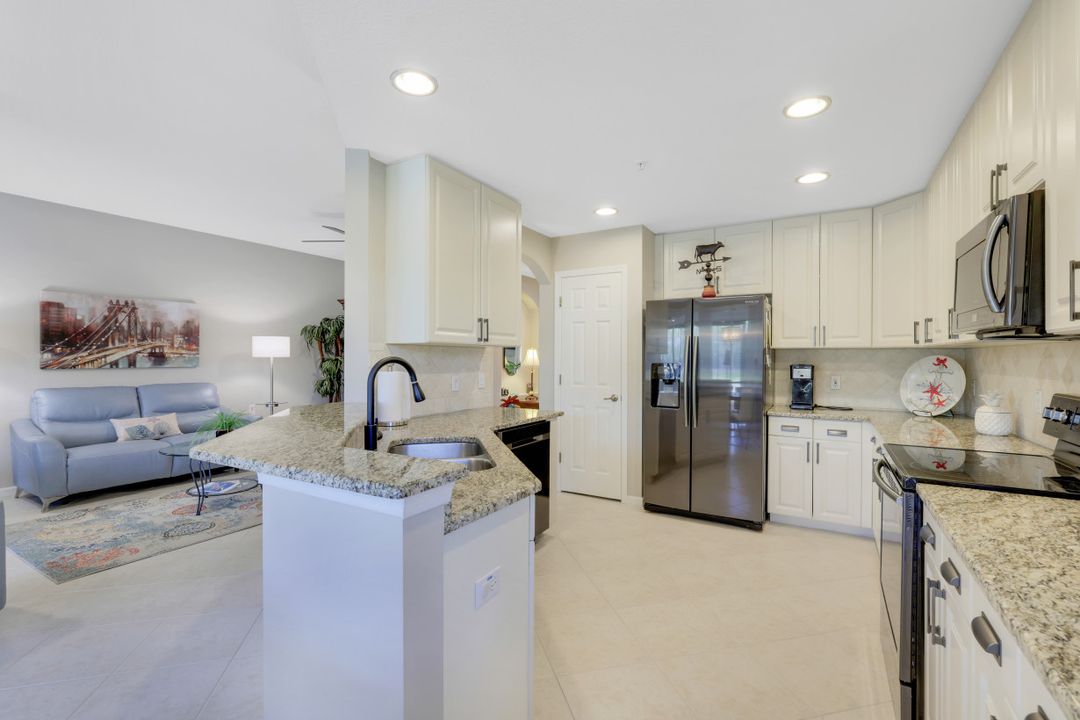 10070 Valiant Ct #101, Miromar Lakes, FL 33913