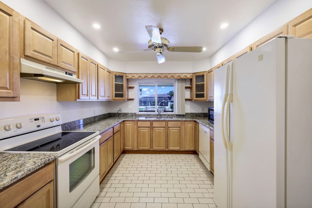 459 Marquesas Ct, Marco Island, FL 34145