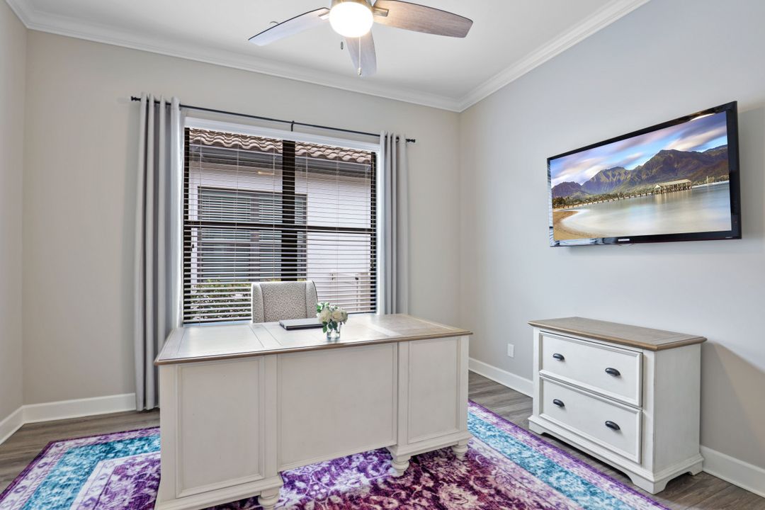 23765 Pebble Pointe Ln , Estero, FL 34135