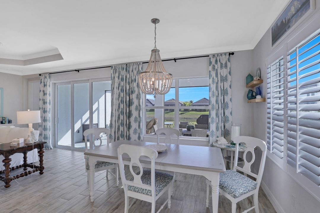 19874 Coconut Harbor Cir, Fort Myers, FL 33908