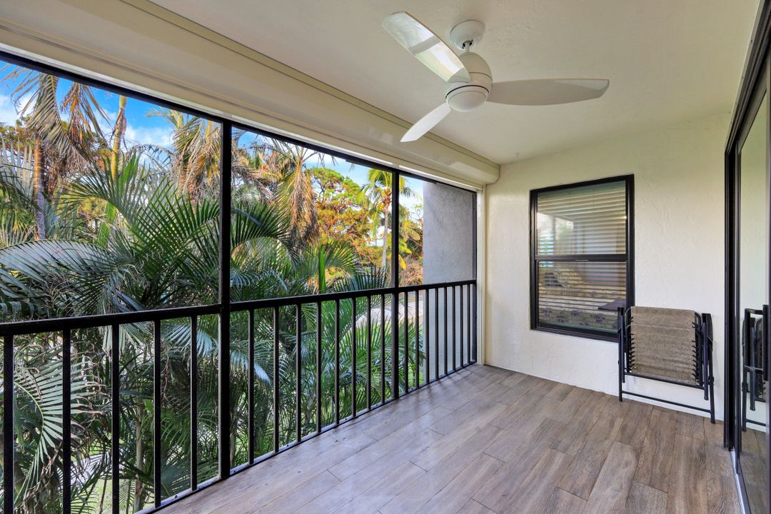 812 10th Ave S #812, Naples, FL 34102