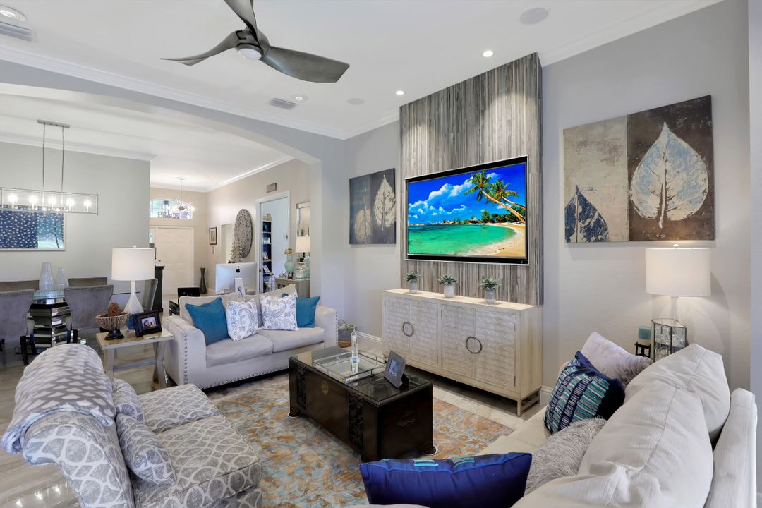 14071 Tivoli Terrace, Bonita Springs, FL 34135