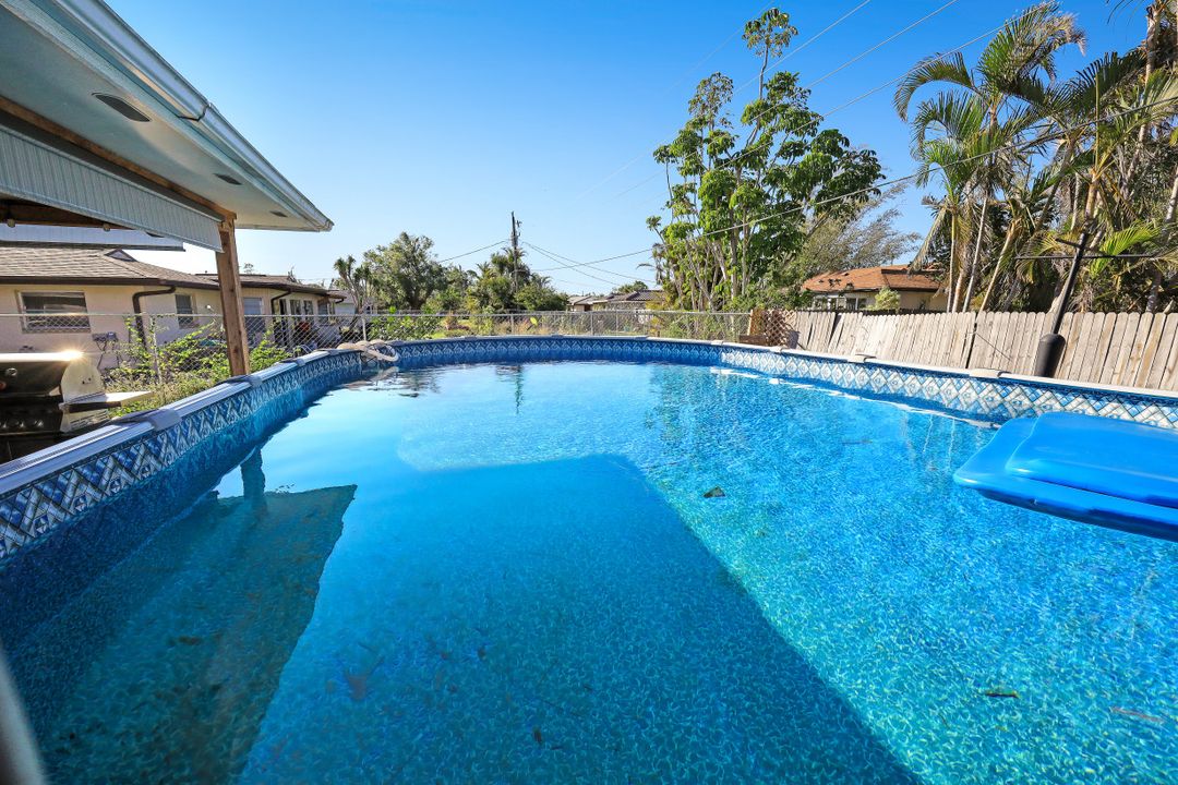 1549 Braeburn Rd, Fort Myers, FL 33919