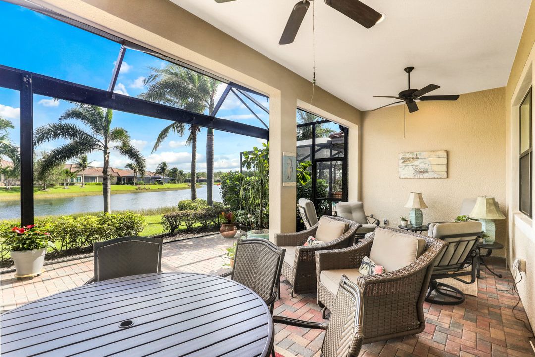 9096 Isla Bella Cir, Bonita Springs, FL 34135