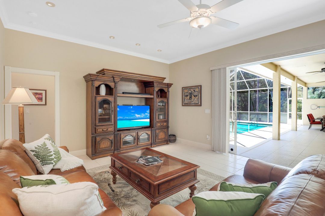 24730 Lyonia Ln, Bonita Springs, FL 34134