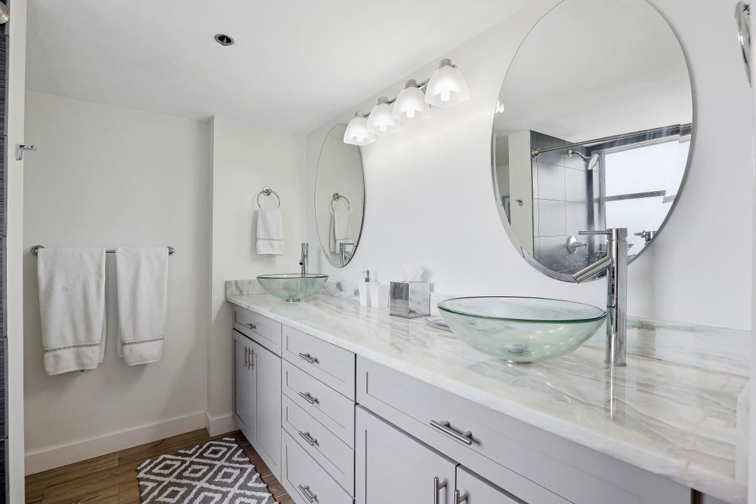 5501 Heron Point Dr #501, Naples, FL 34108