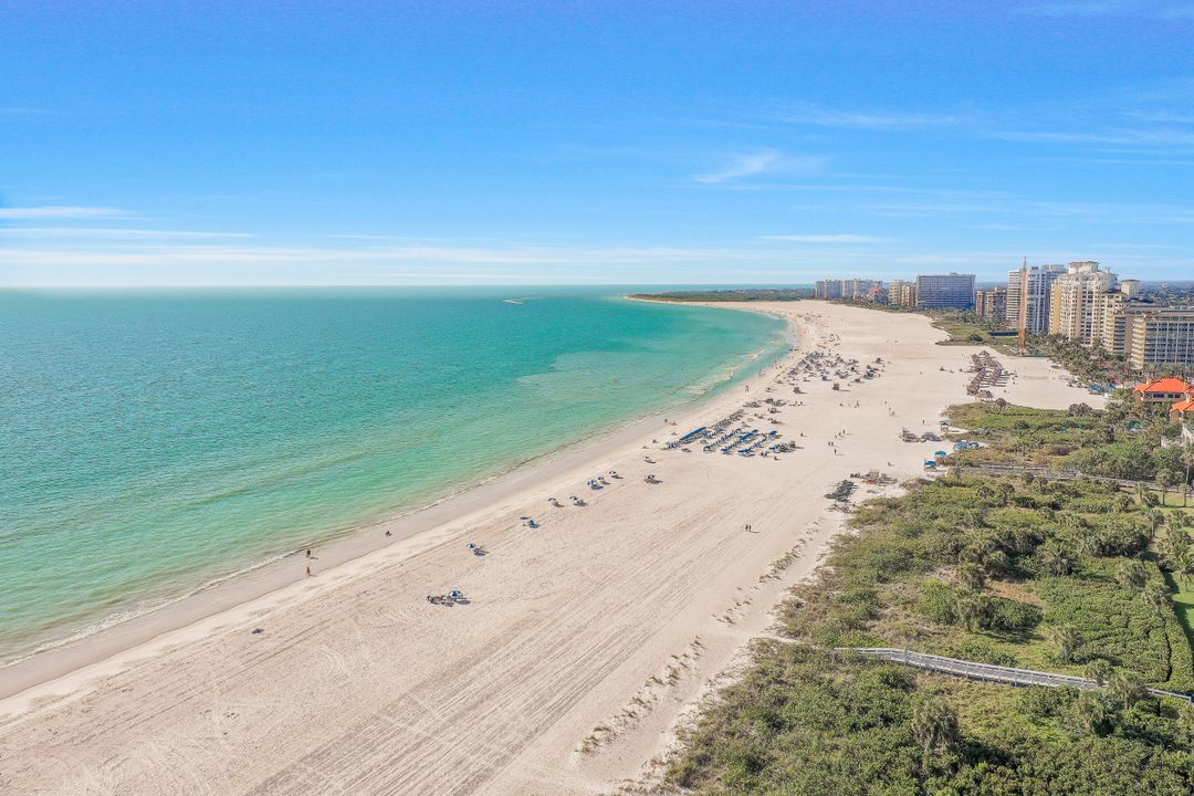 971 Java Ct, Marco Island, FL 34145