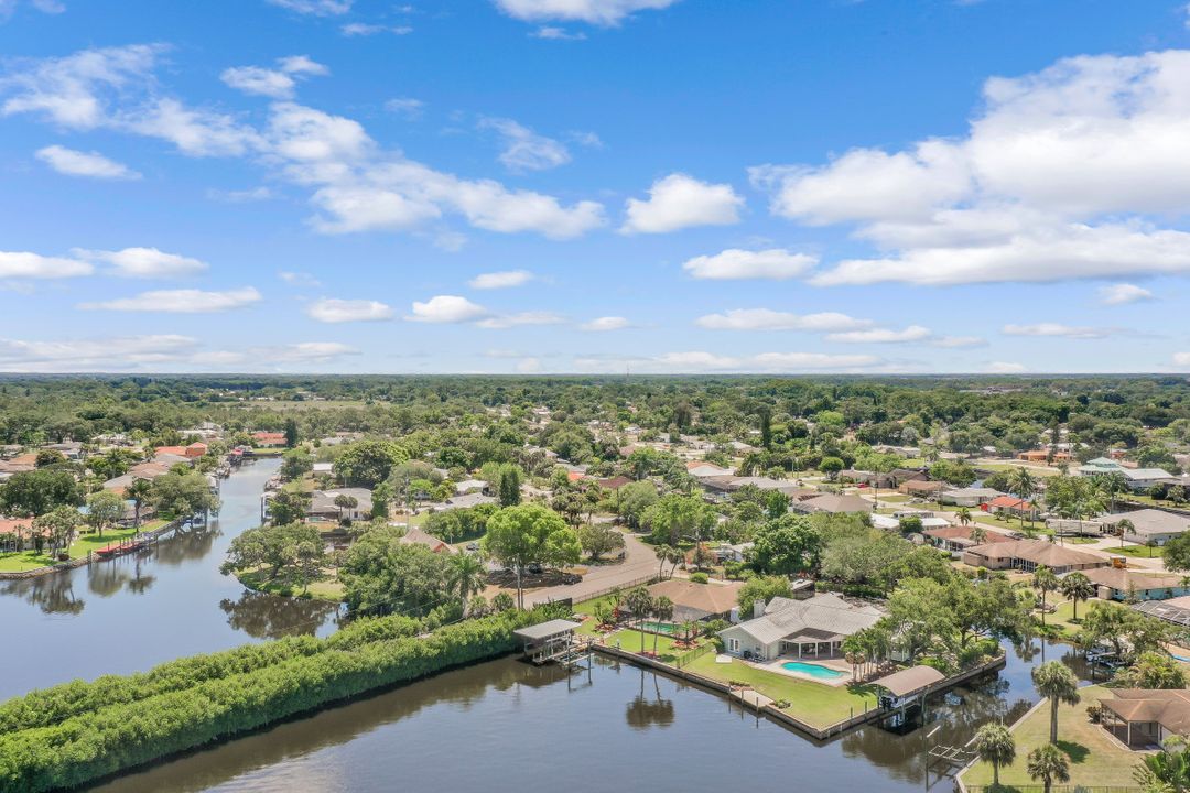 13501 Island Rd, Fort Myers, FL 33905