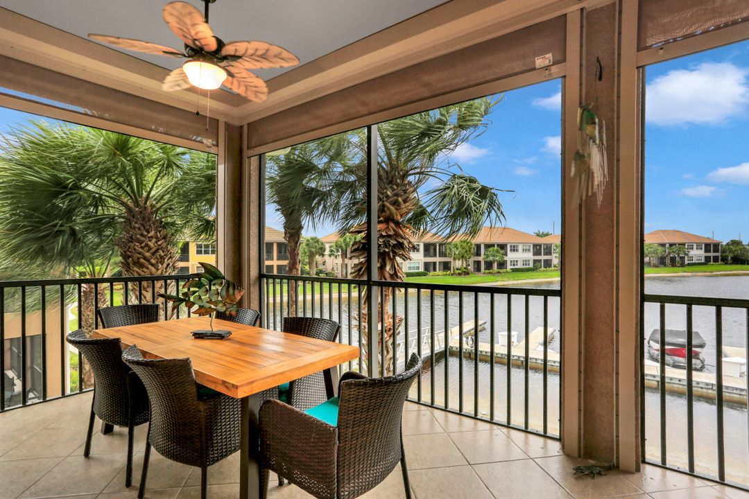 8763 Coastline Ct #201, Naples, FL 34120