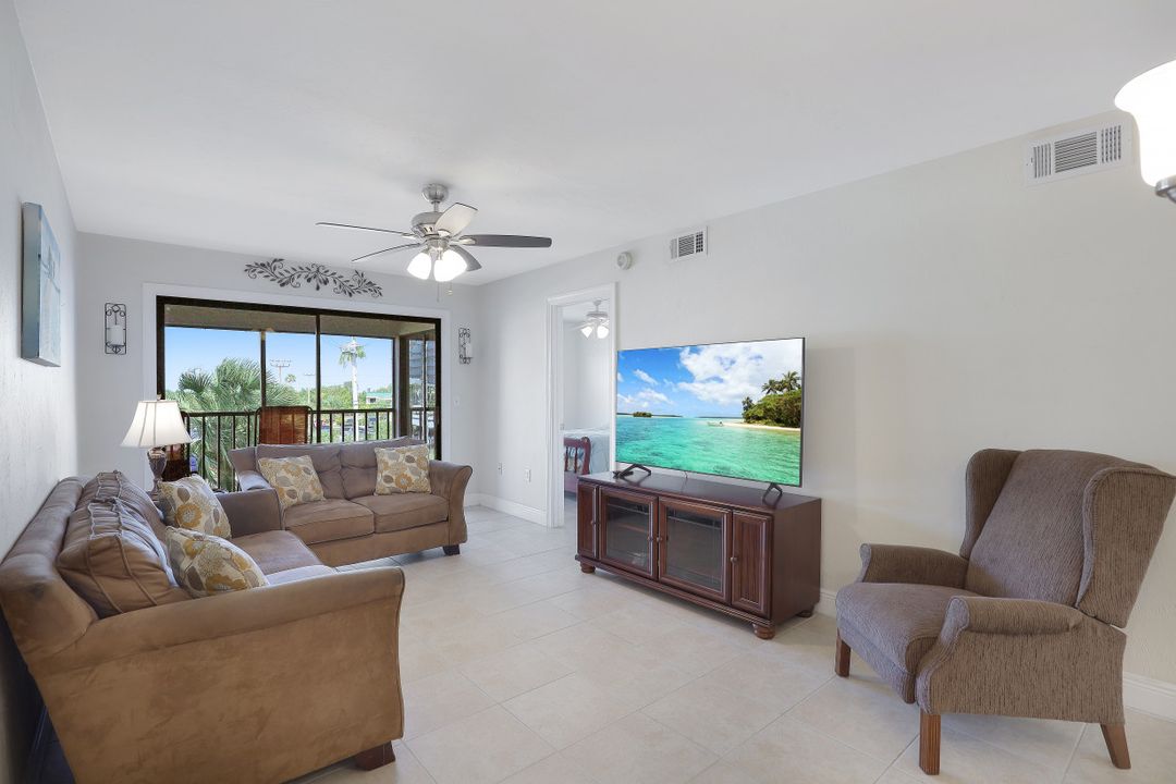 6895 Estero Blvd #523, Fort Myers Beach, FL 33931