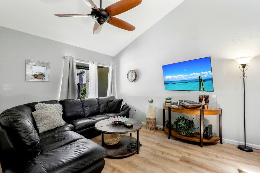 7164 Kola Terrace #31, Fort Myers, FL 33907