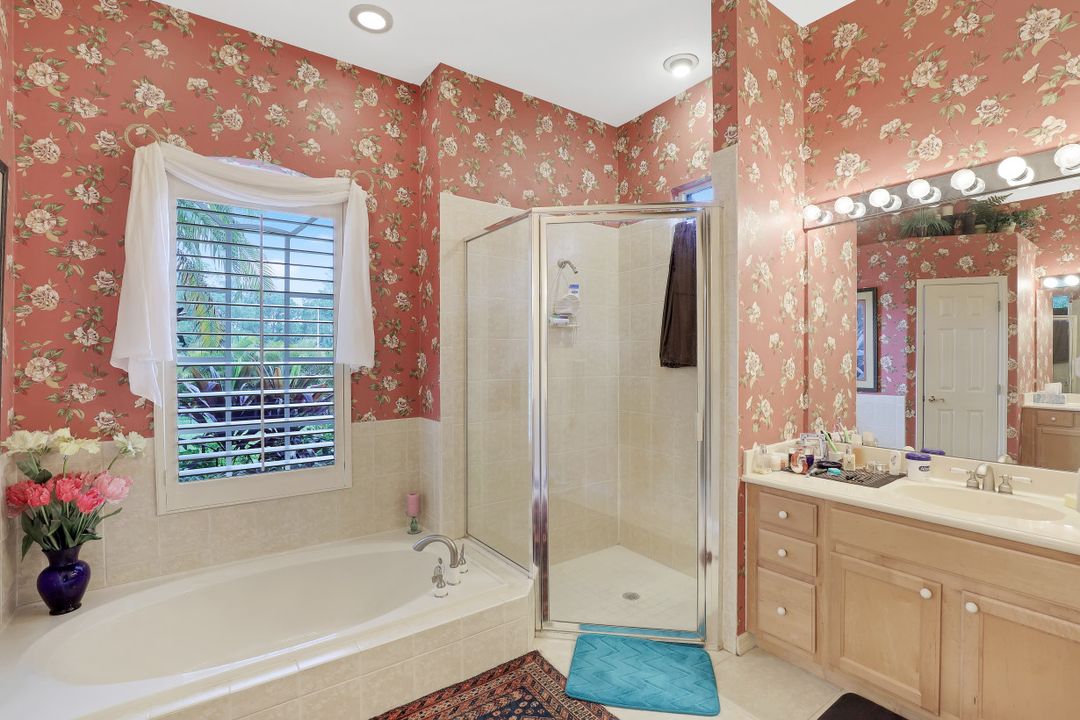 13485 Collier Blvd, Naples, FL 34119