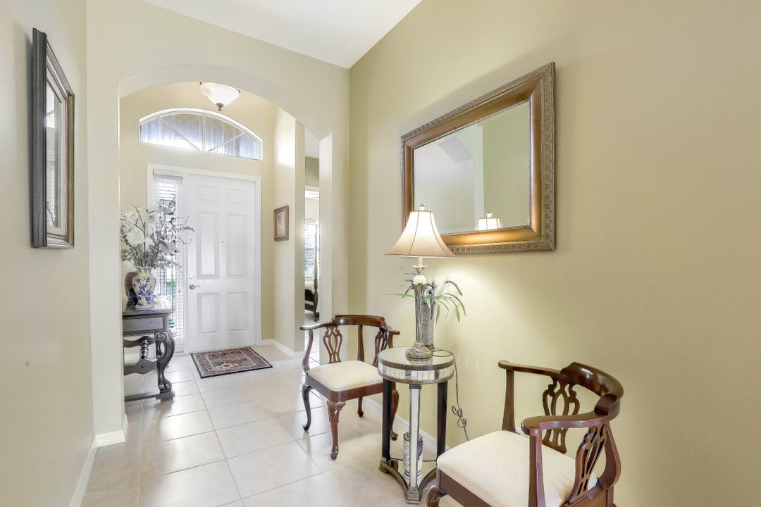 20229 Castlemaine Ave, Estero, FL 33928