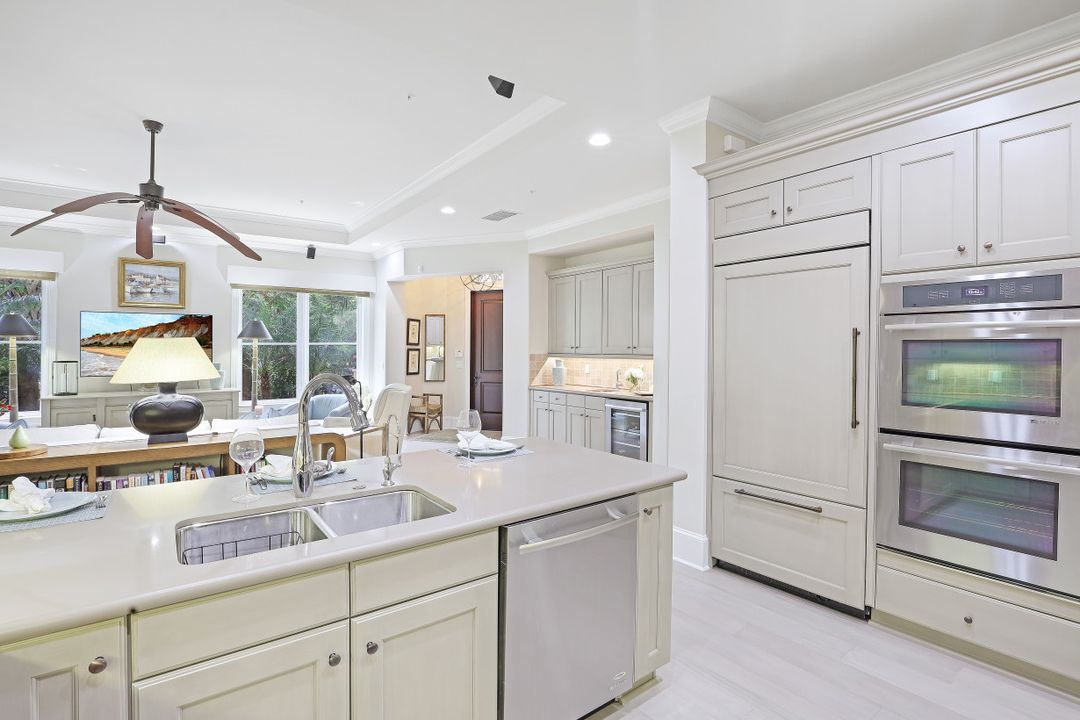 2305 Tradition Way #102, Naples, FL 34105