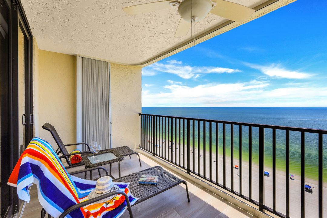 890 S Collier Blvd #1505, Marco Island, FL 34145