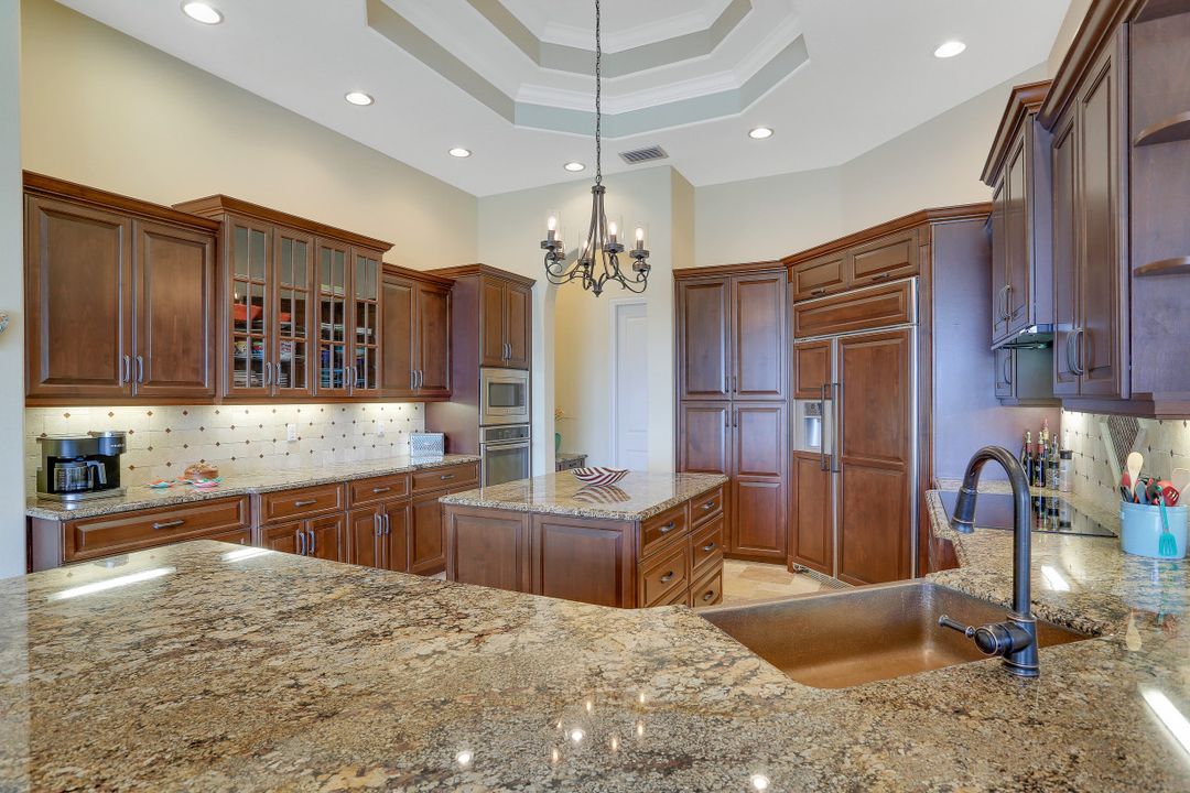 1501 SW 54th Terrace, Cape Coral, FL 33914