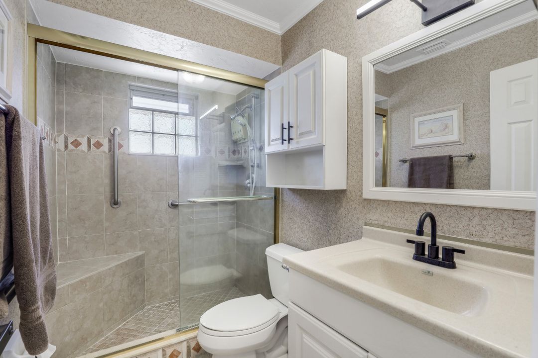 217 Miramar St, Fort Myers Beach, FL 33931