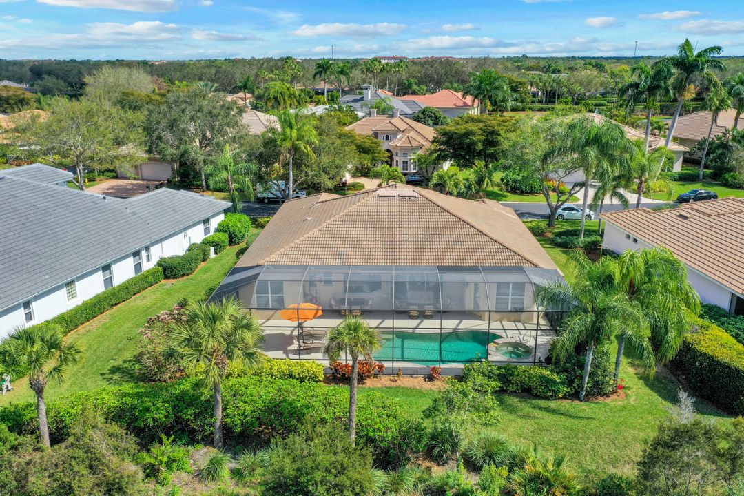 23908 Sanctuary Lakes Ct, Bonita Springs, FL 34134