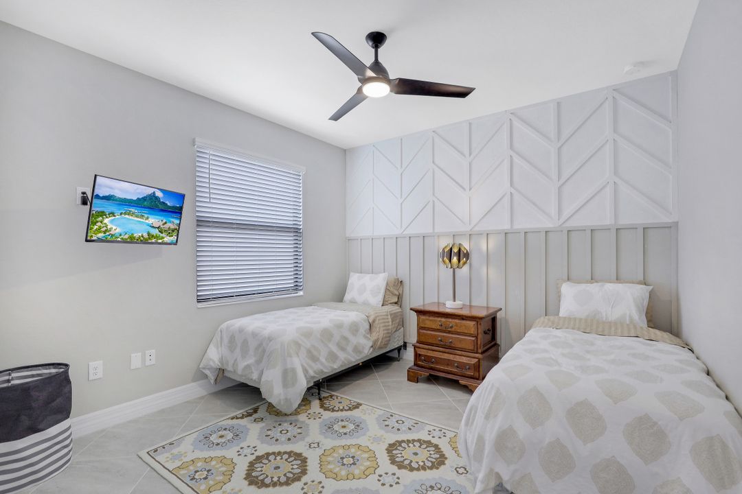 17130 Galway Run, Bonita Springs, FL 34135