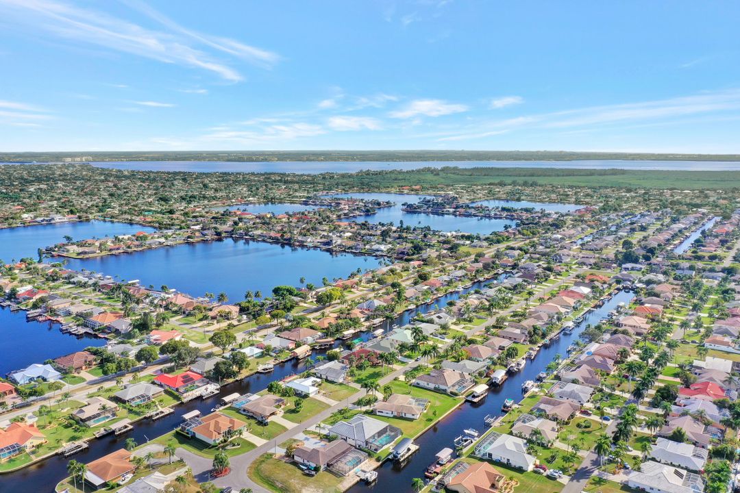 4920 SW 8th Pl, Cape Coral, FL 33914