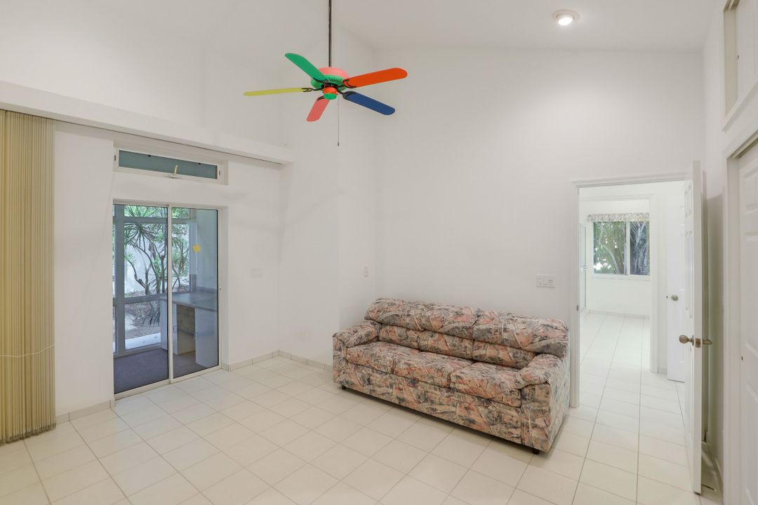 5364 Darby Ct, Cape Coral, FL 33904