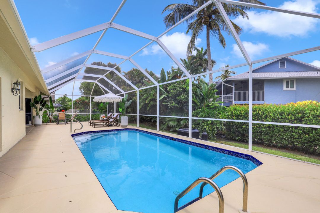 363 Columbus Way, Marco Island, FL 34145