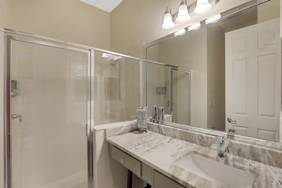 9512 Ironstone Terrace #201, Naples, FL 34120