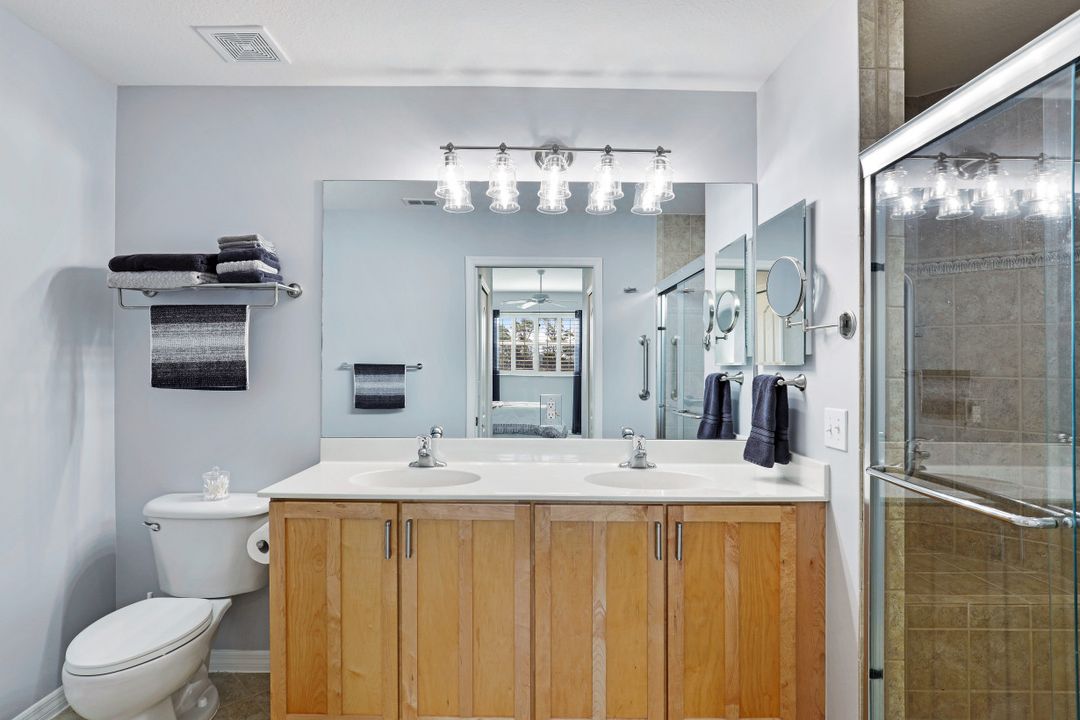 6816 Sterling Greens Dr #301, Naples, FL 34104