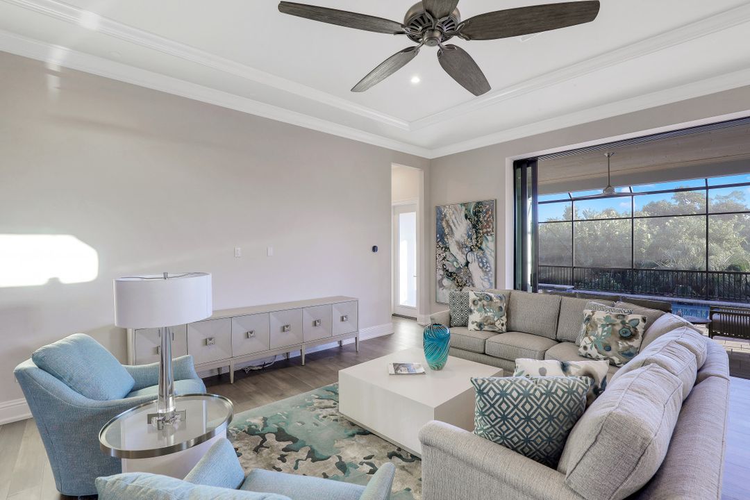 115 Wild Cherry Ln, Marco Island, FL 34145