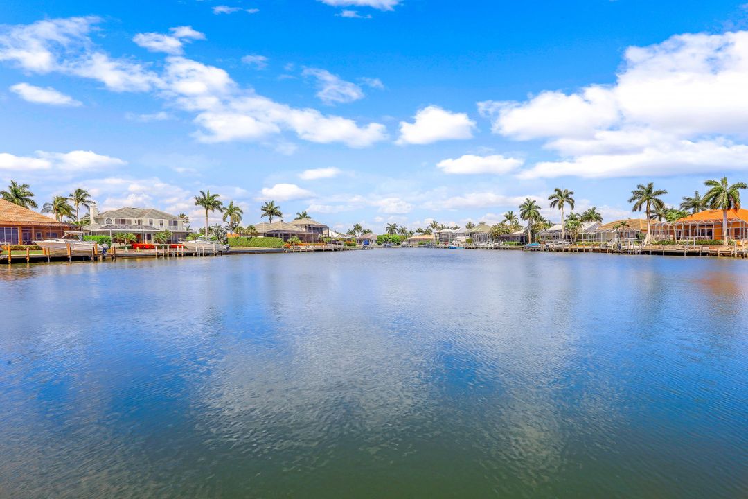 55 N Barfield Dr, Marco Island, FL 34145