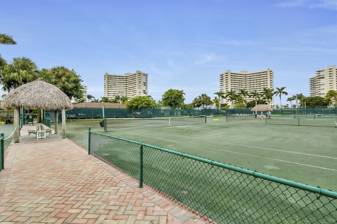 380 Seaview Ct #1907, Marco Island, FL 34145