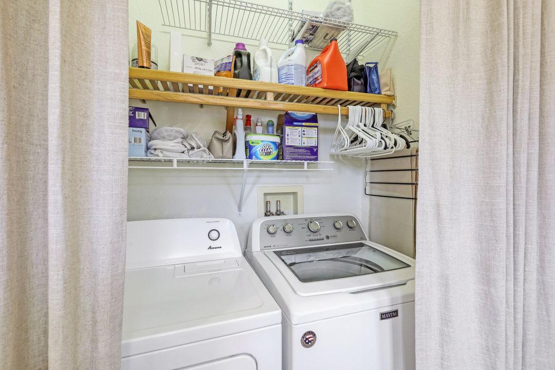 9097 Capistrano St S #7602, Naples, FL 34113