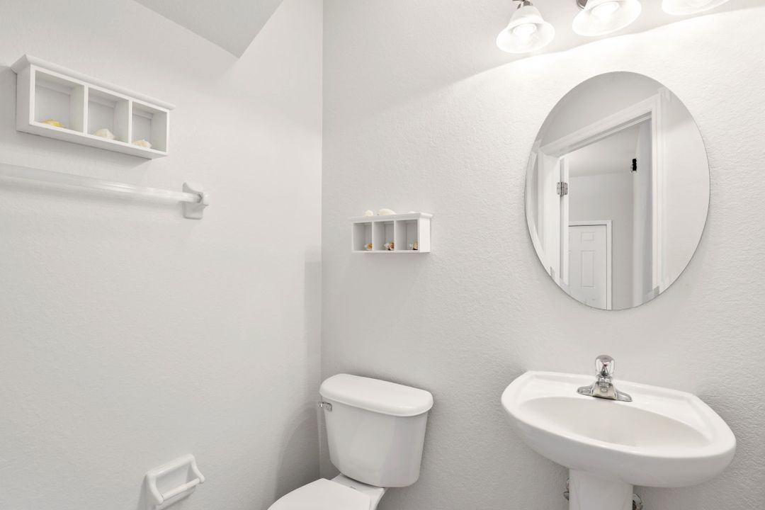 13391 Bristol Park Way, Fort Myers, FL 33913