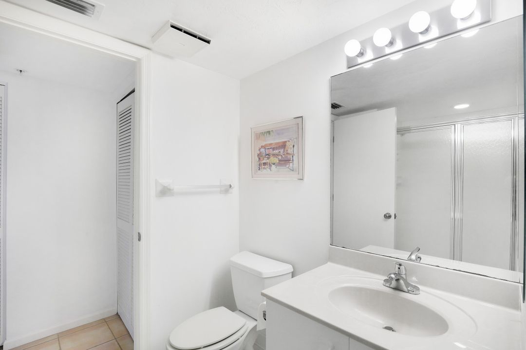 990 Cape Marco Dr #102, Marco Island, FL 34145