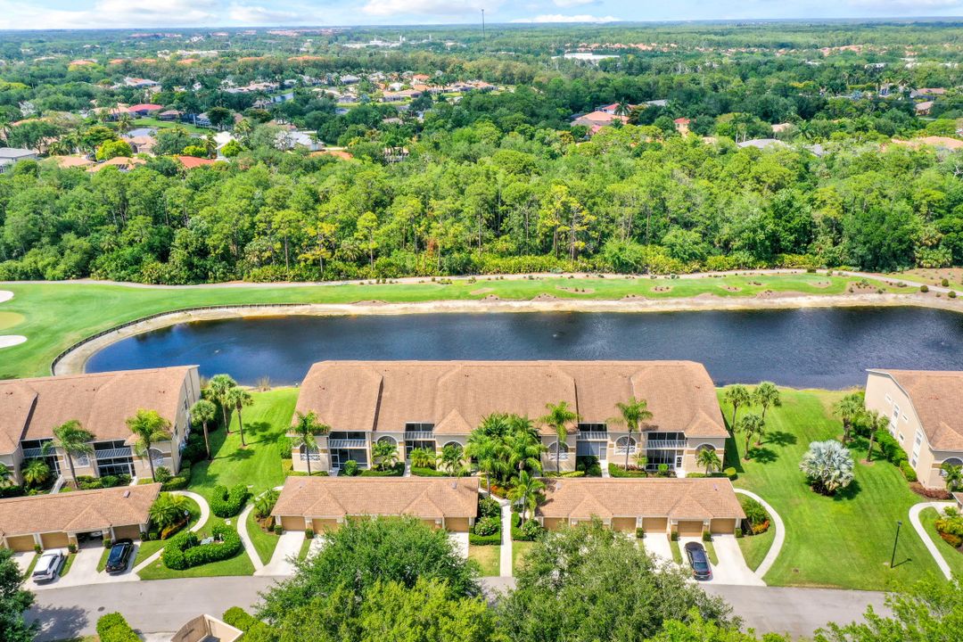 26200 Clarkston Dr #102, Bonita Springs, FL 34135