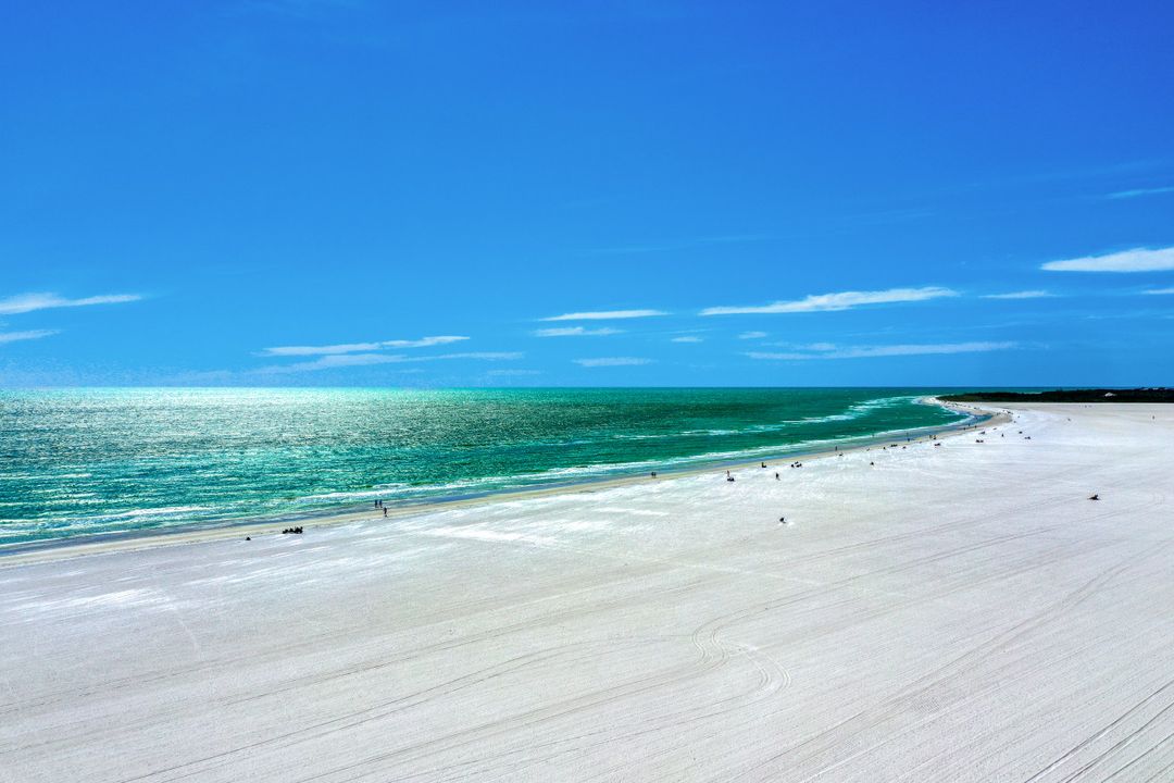 176 S Collier Blvd #406, Marco Island, FL 34145