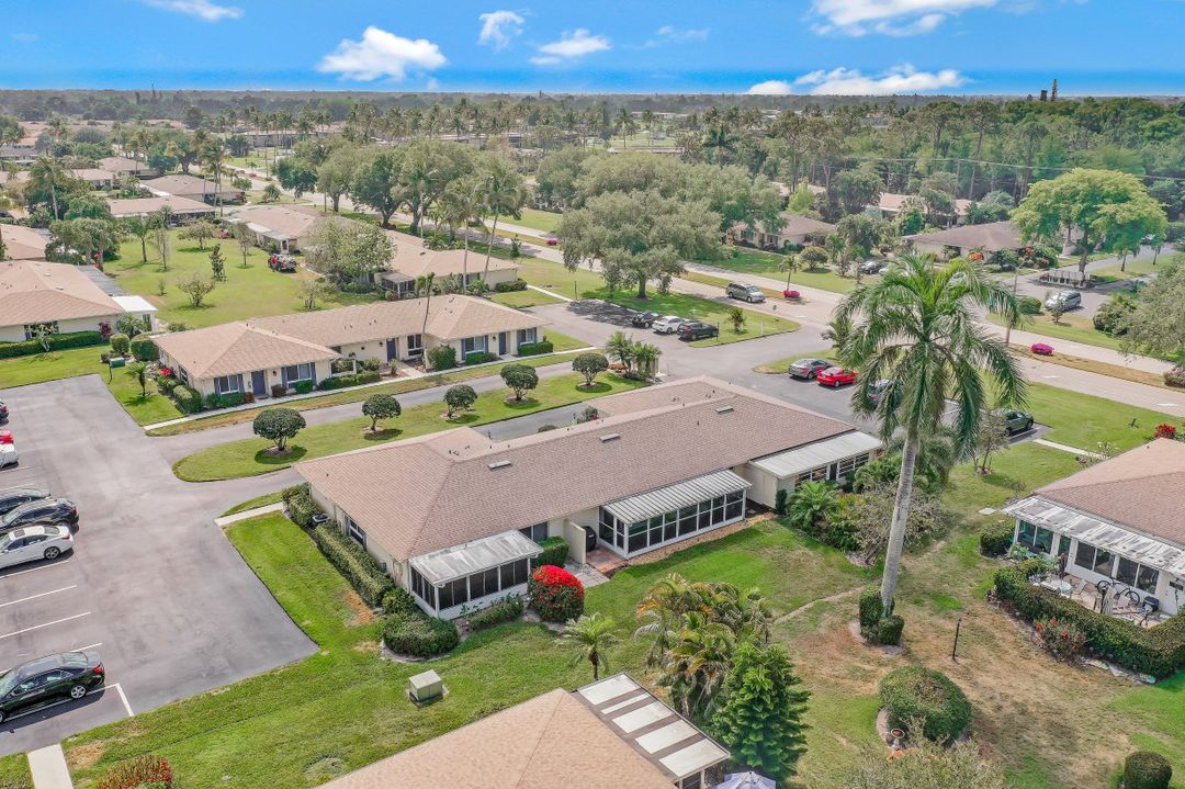 51 Glades Blvd #2, Naples, FL 34112