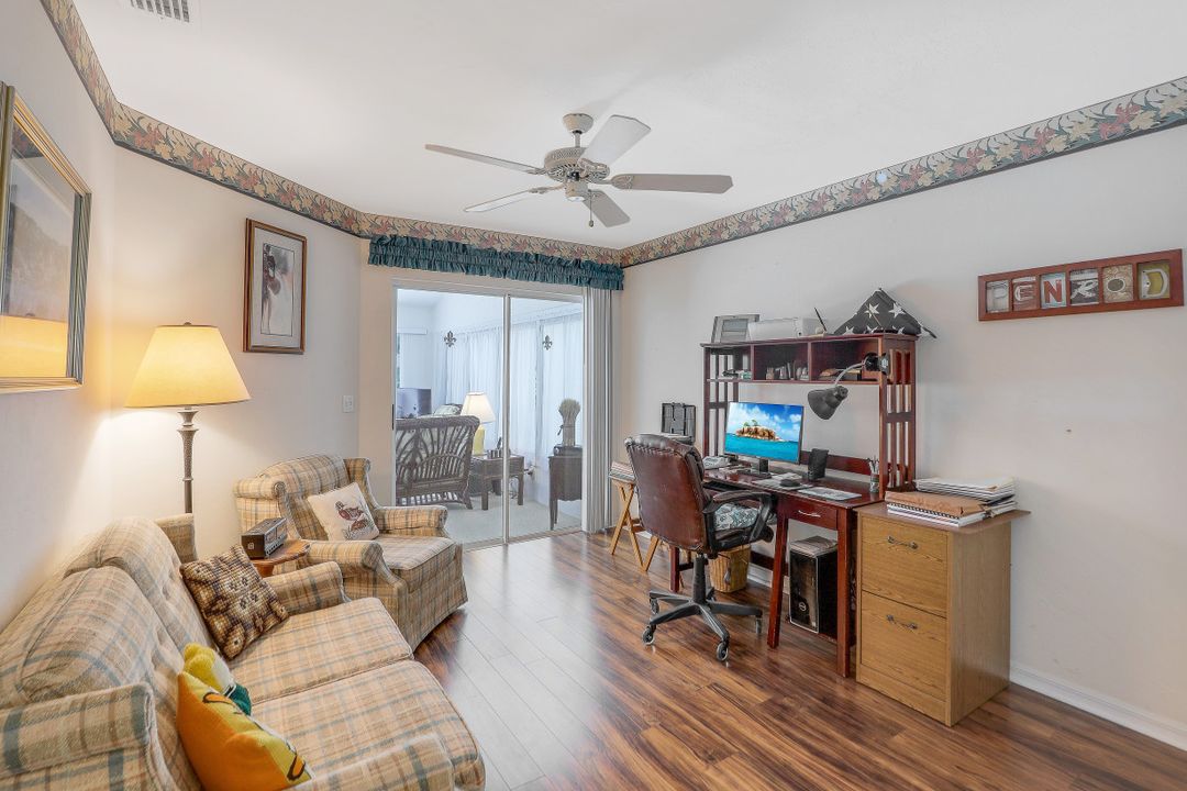 25241 Golf Lake Cir, Bonita Springs, FL 34135