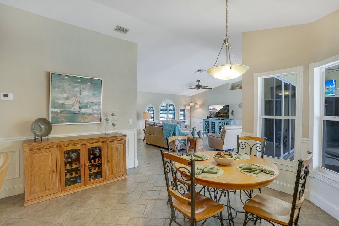 4137 SW 10th Ave, Cape Coral, FL 33914