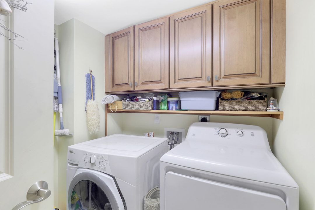 1036 S Collier Blvd #801, Marco Island, FL 34145