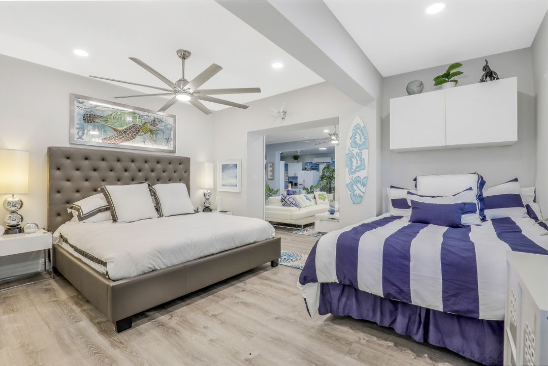 3544 Ruby Ave, Saint James City, FL 33956