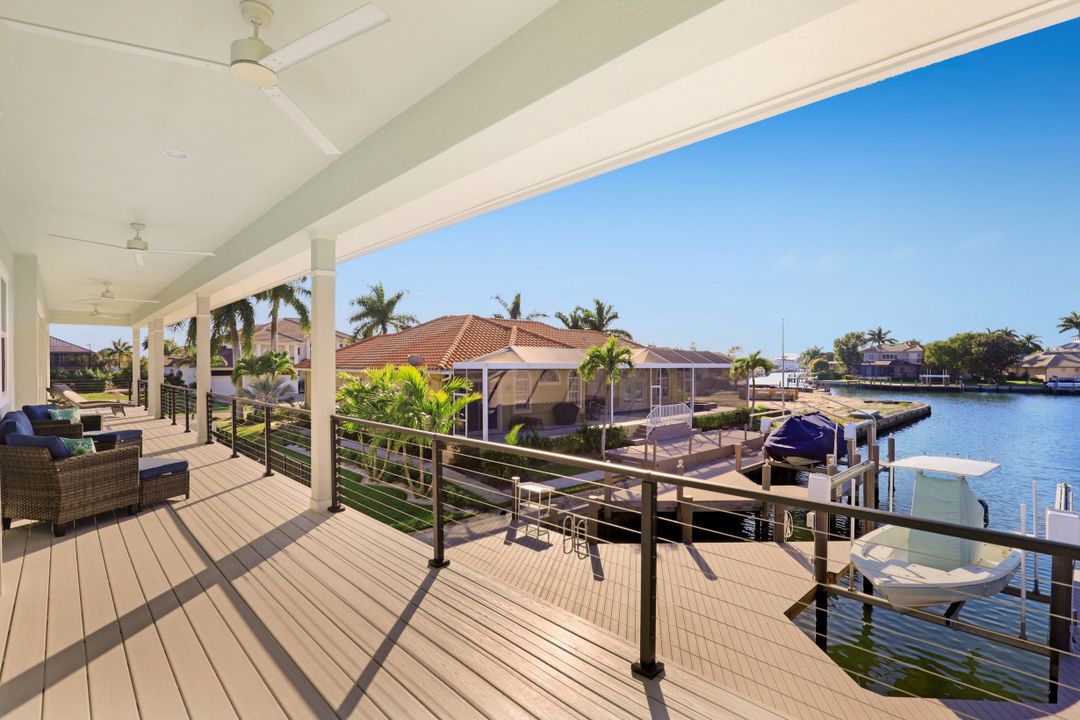 1740 Canary Ct, Marco Island, FL 34145