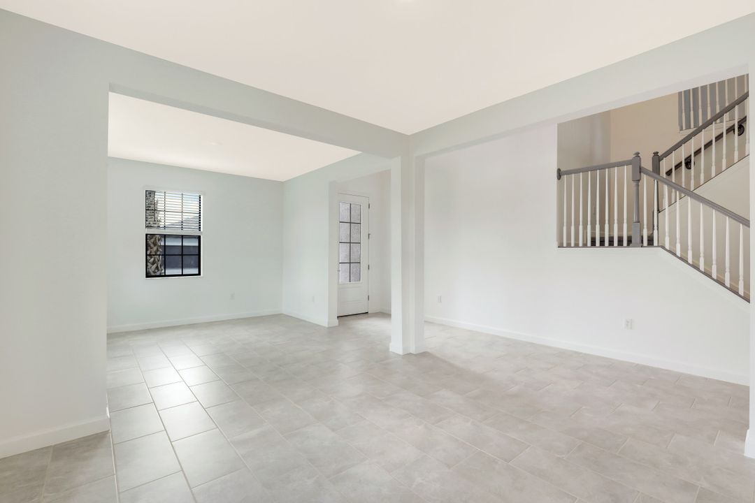 11350 Timber Creek Dr, Fort Myers, FL 33913