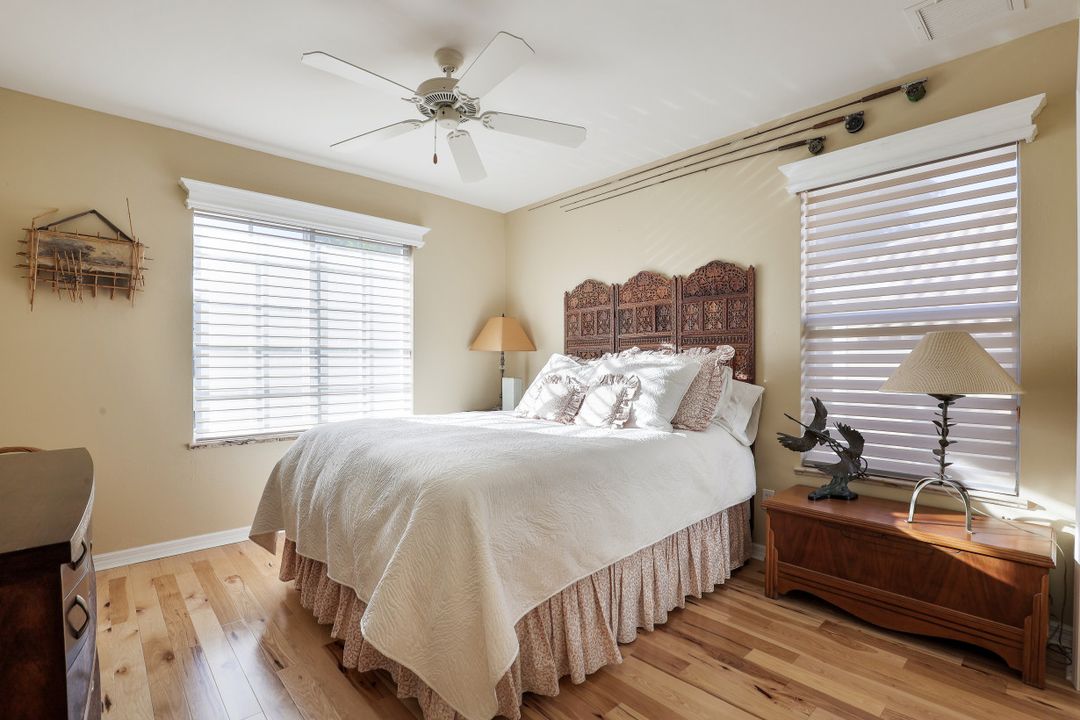 9167 Brendan Preserve Ct, Bonita Springs, FL 34135