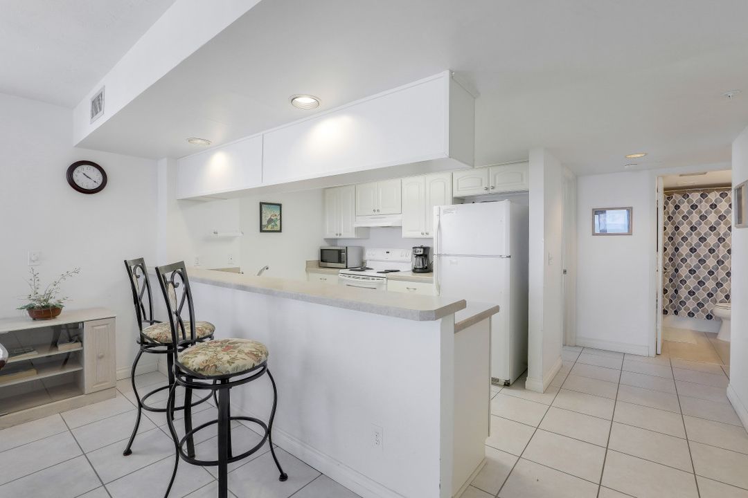 900 S Collier Blvd #710, Marco Island, FL 34145