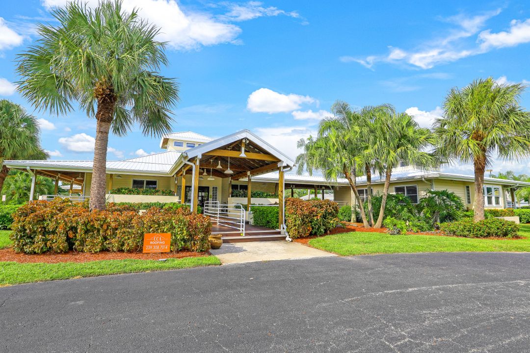 13308 Royal Palm Run, North Fort Myers, FL 33903