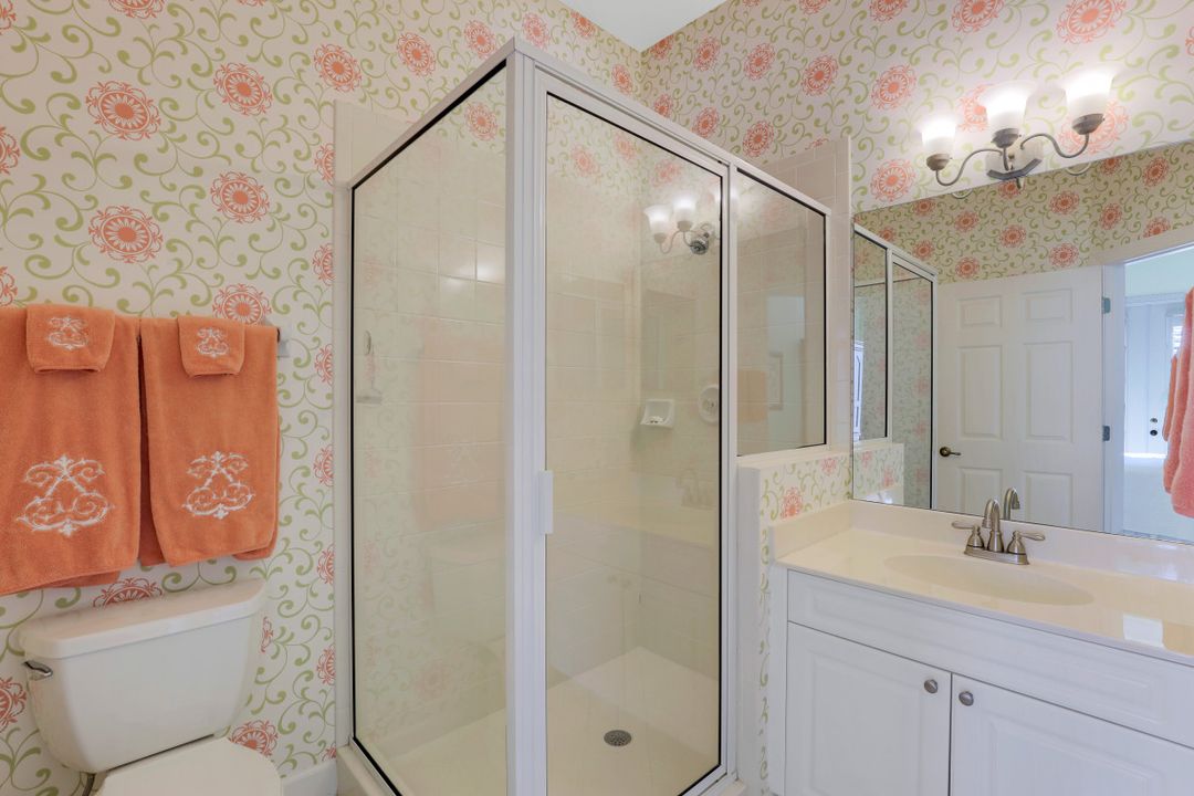 9687 Cypress Hammock Cir, Bonita Springs, FL 34135#202